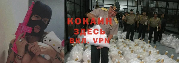 ГАЛЛЮЦИНОГЕННЫЕ ГРИБЫ Магадан