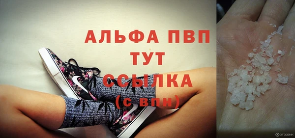 ГАЛЛЮЦИНОГЕННЫЕ ГРИБЫ Магадан