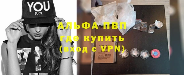 ГАЛЛЮЦИНОГЕННЫЕ ГРИБЫ Магадан