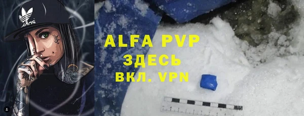 ГАЛЛЮЦИНОГЕННЫЕ ГРИБЫ Магадан