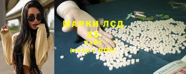 ГАЛЛЮЦИНОГЕННЫЕ ГРИБЫ Магадан