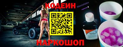 MDMA Premium VHQ Изобильный