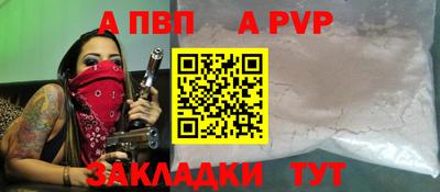 MDMA Premium VHQ Изобильный
