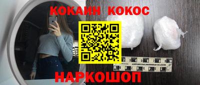 MDMA Premium VHQ Изобильный