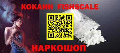 MDMA Premium VHQ Изобильный