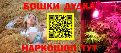 MDMA Premium VHQ Изобильный
