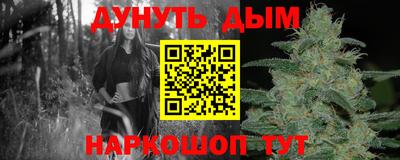 MDMA Premium VHQ Изобильный