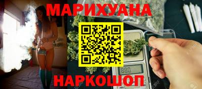 MDMA Premium VHQ Изобильный