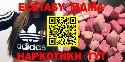 прущие грибы Ирбит