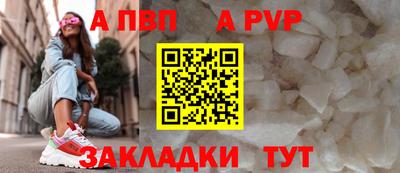 MDMA Premium VHQ Изобильный