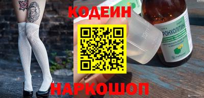 MDMA Premium VHQ Изобильный