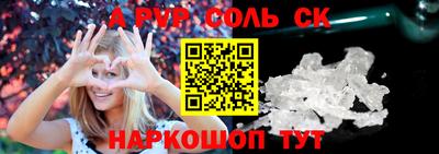 MDMA Premium VHQ Изобильный