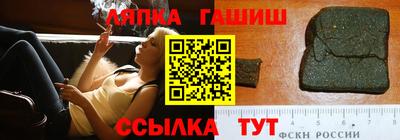 MDMA Premium VHQ Изобильный