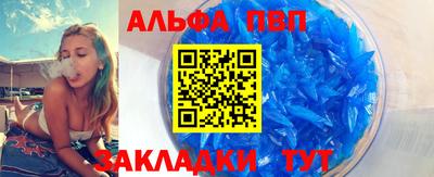 прущие грибы Кинель